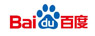 https://www.baidu.com/